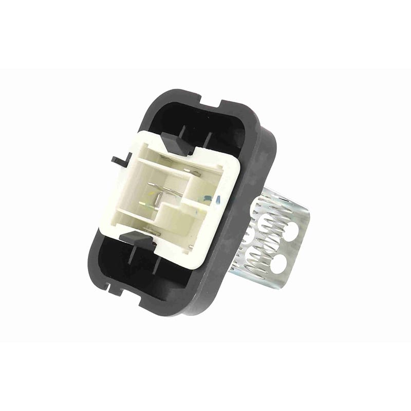 090560362 Vauxhall Interior Blower Regulator Auto Parts