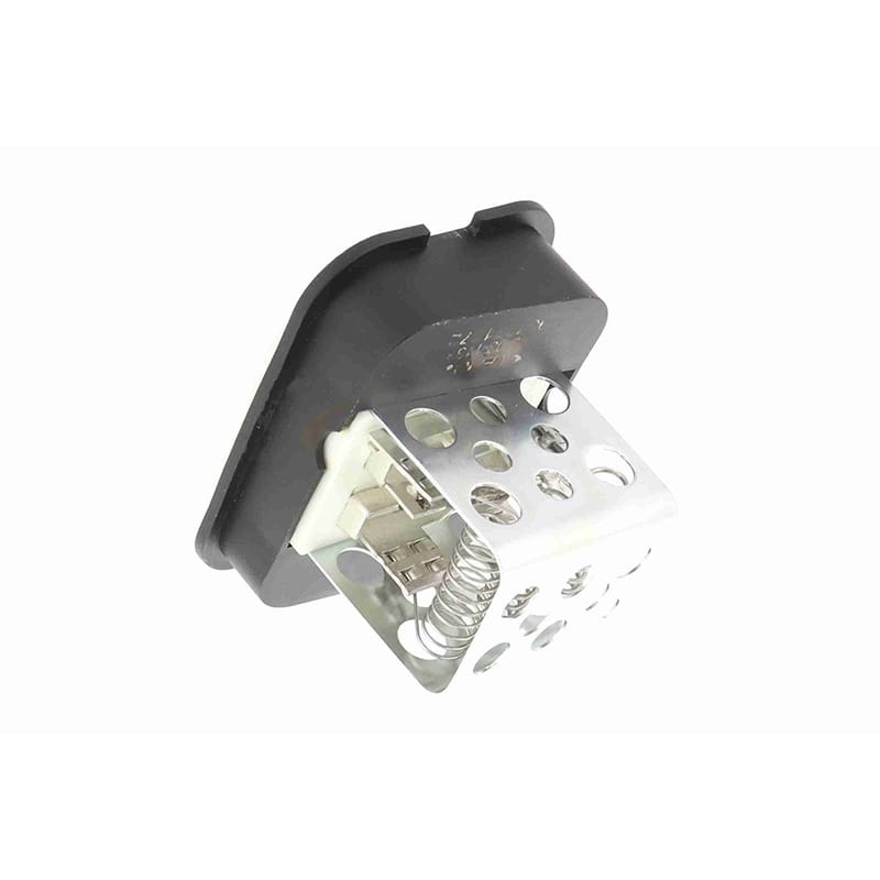 090560362 Vauxhall Interior Blower Regulator Auto Parts
