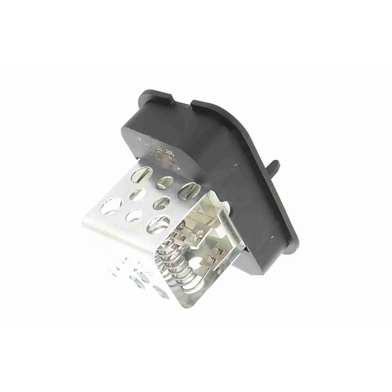 090560362 Vauxhall Interior Blower Regulator Auto Parts