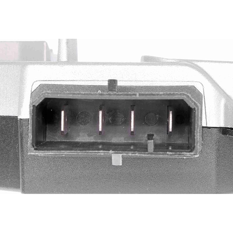 013123053 Vauxhall Interior Blower Regulator Auto Parts