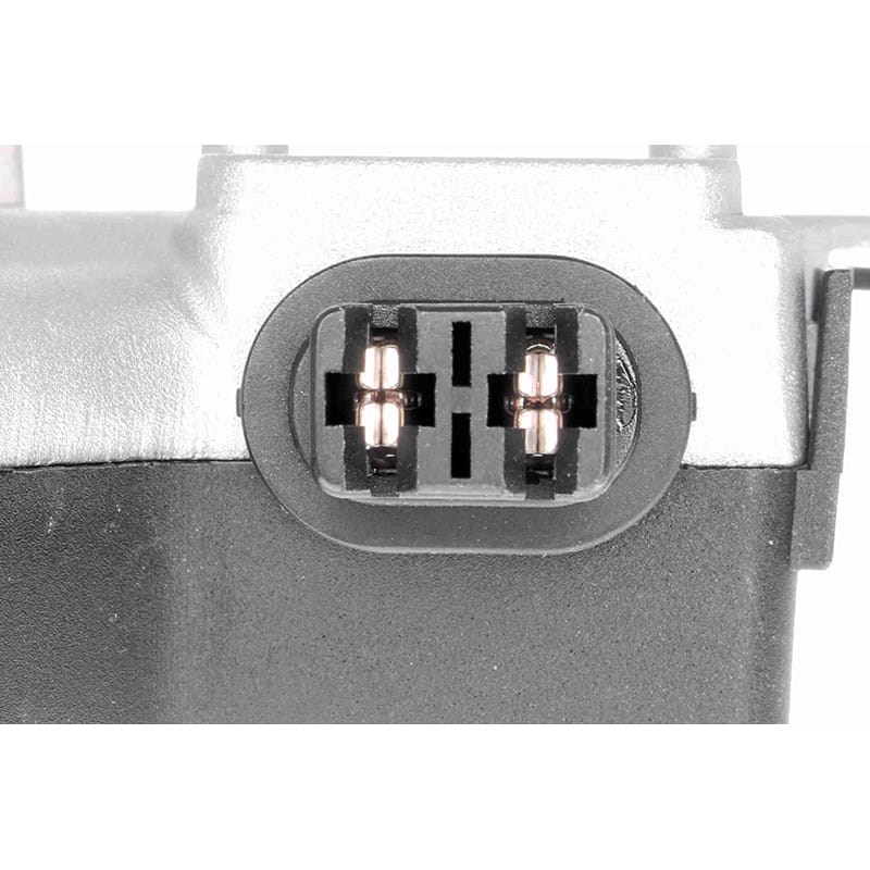 13250114 Vauxhall Interior Blower Regulator Auto Parts