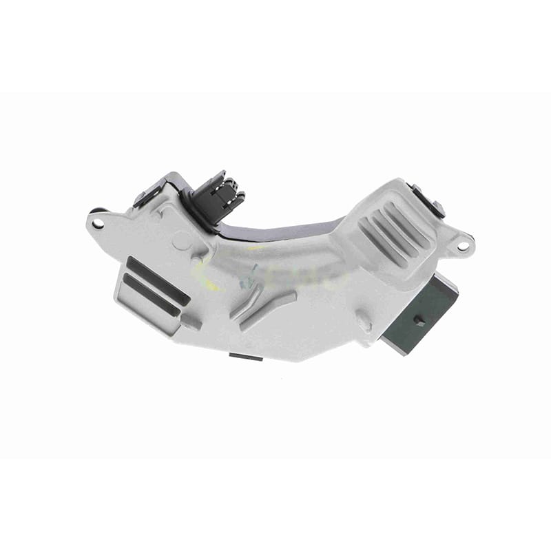 1808552 Vauxhall Interior Blower Regulator Auto Parts