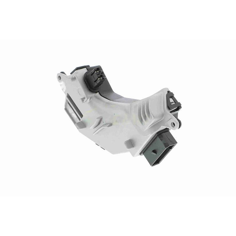 13250114 Vauxhall Interior Blower Regulator Auto Parts