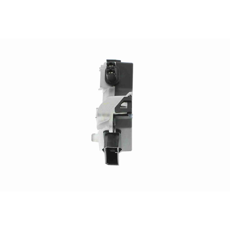 13250114 Vauxhall Interior Blower Regulator Auto Parts