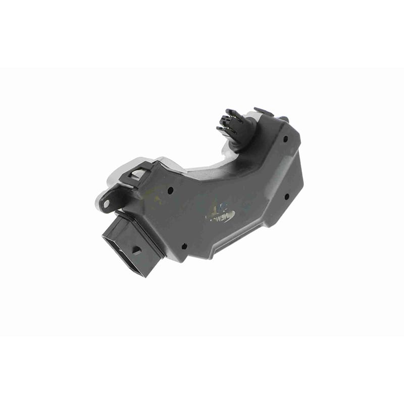 13250114 Vauxhall Interior Blower Regulator Auto Parts