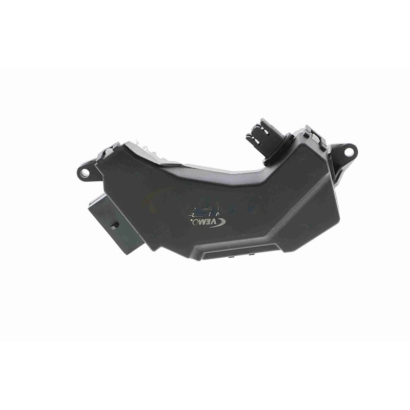 13123053 Vauxhall Interior Blower Regulator Auto Parts