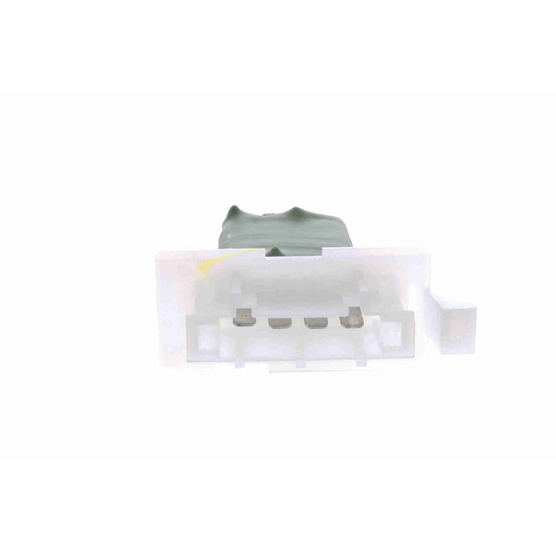 1845752 Vauxhall Interior Blower Regulator Auto Parts
