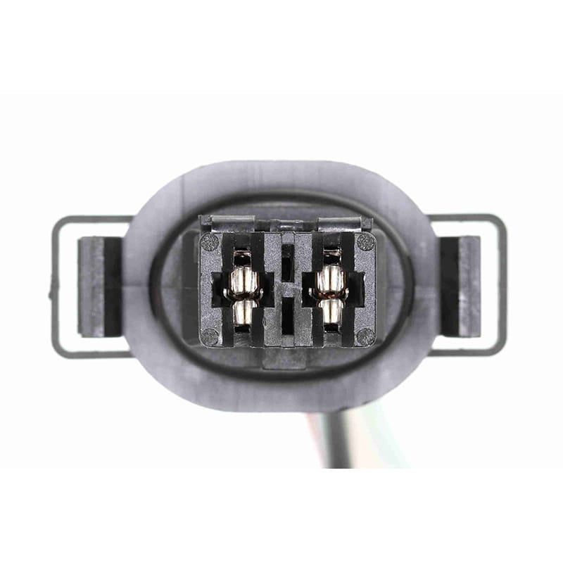 7701050325 Renault Interior Blower Regulator Auto Parts
