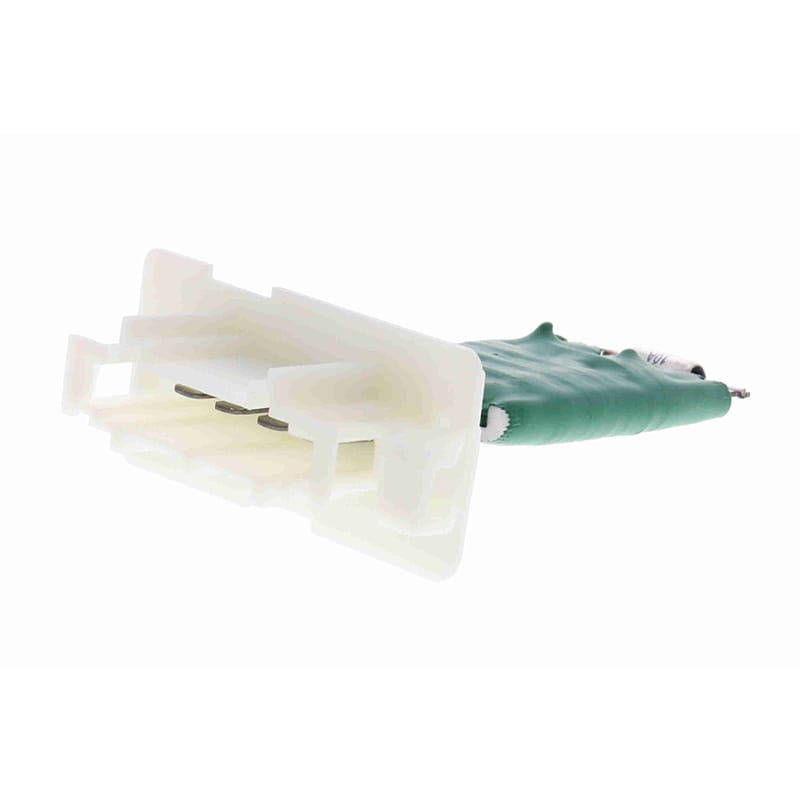 90535076 GMC Interior Blower Regulator Auto Parts