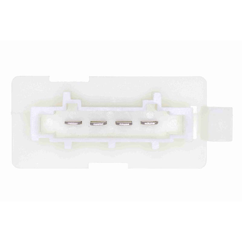 90535076 GMC Interior Blower Regulator Auto Parts