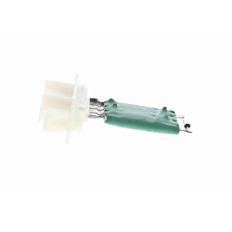90535076 GMC Interior Blower Regulator Auto Parts