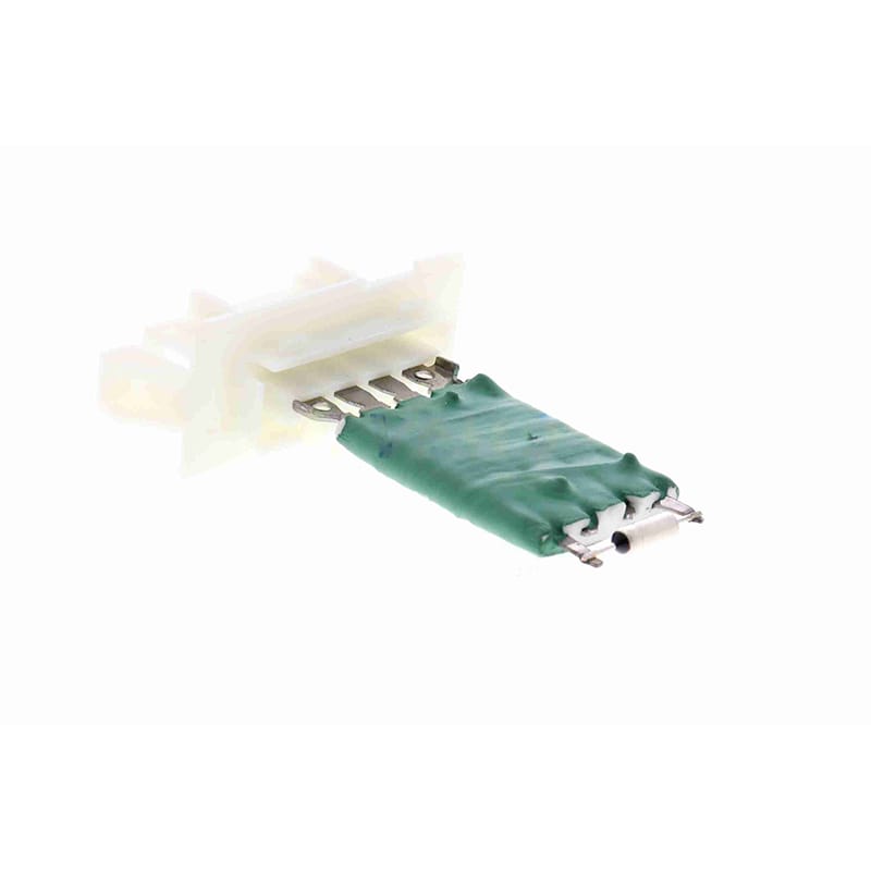 90535076 GMC Interior Blower Regulator Auto Parts