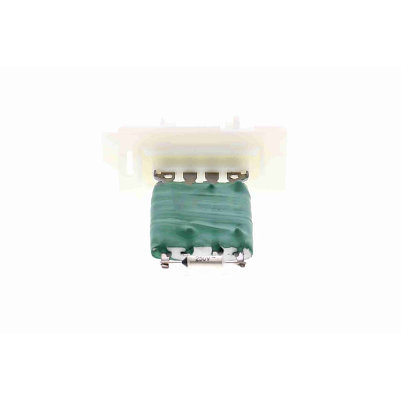 90535076 GMC Interior Blower Regulator Auto Parts