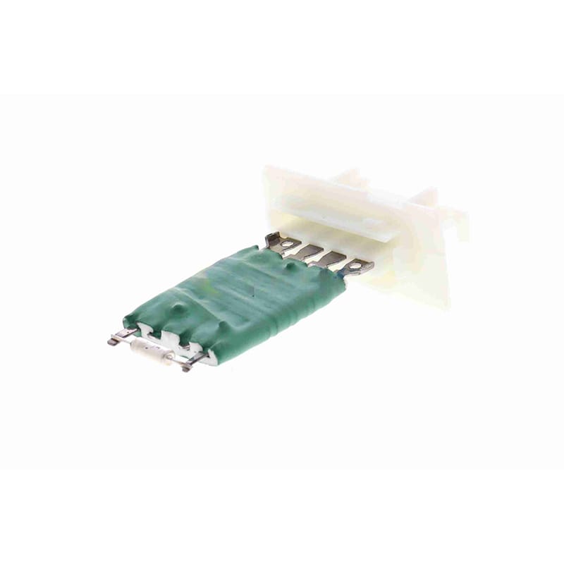 90535076 GMC Interior Blower Regulator Auto Parts