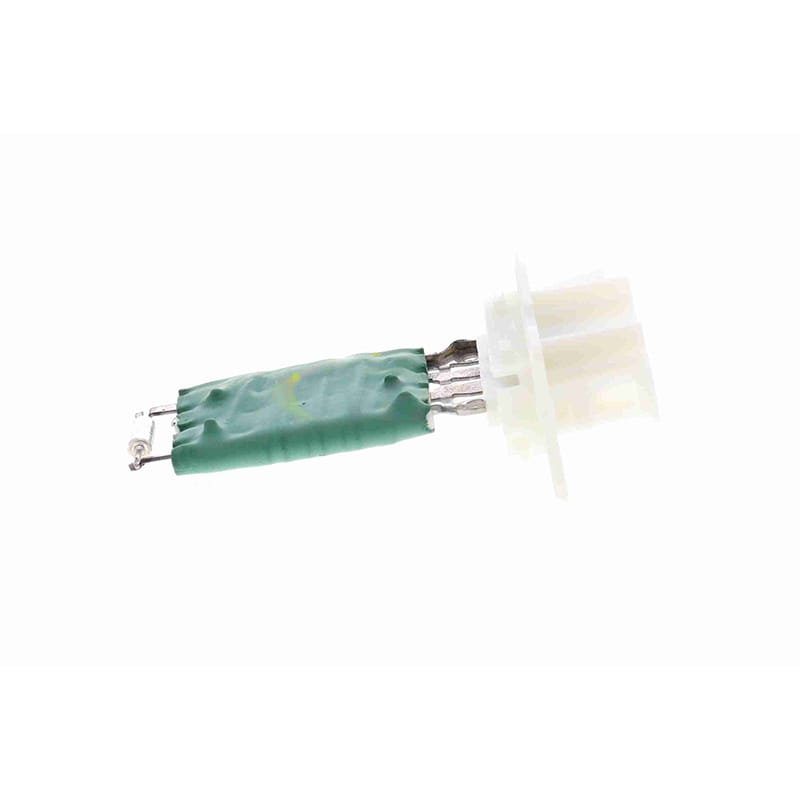 90535076 GMC Interior Blower Regulator Auto Parts