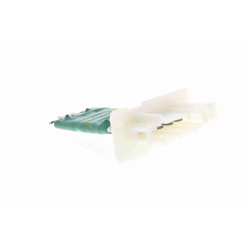 90535076 GMC Interior Blower Regulator Auto Parts