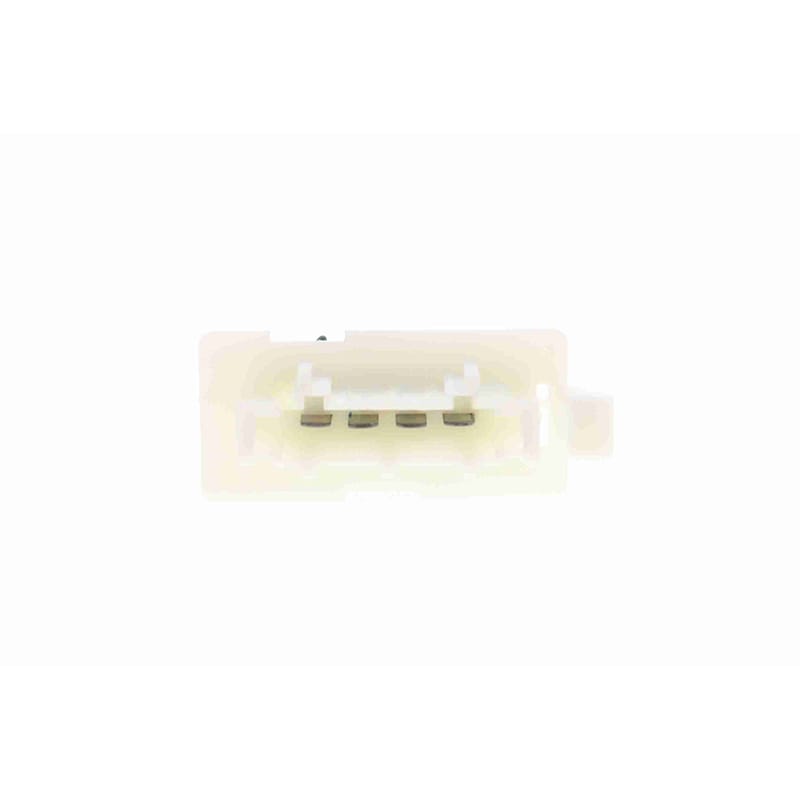 90535076 GMC Interior Blower Regulator Auto Parts
