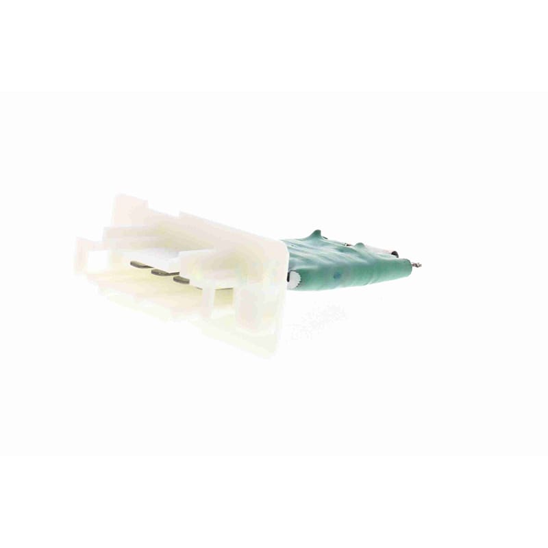 90535076 GMC Interior Blower Regulator Auto Parts