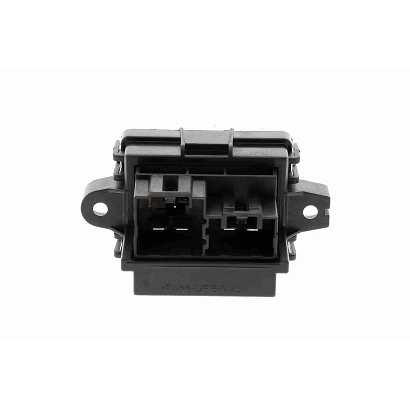 1808053 Vauxhall Interior Blower Regulator Auto Parts