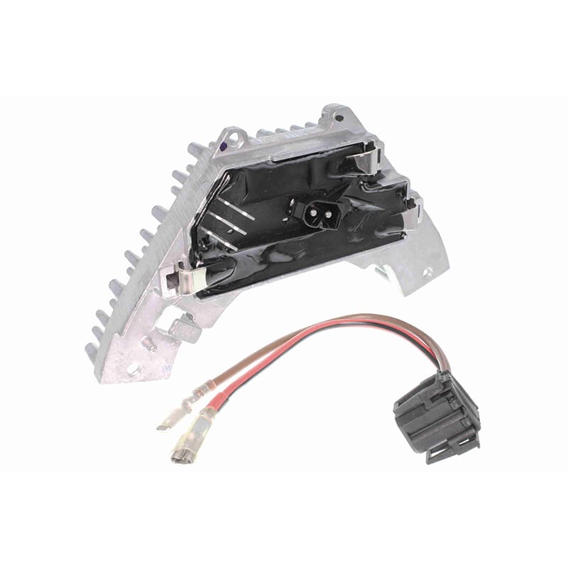 9790339580 Lancia Interior Blower Regulator Auto Parts