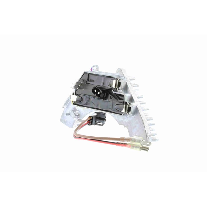 9790339580 Lancia Interior Blower Regulator Auto Parts