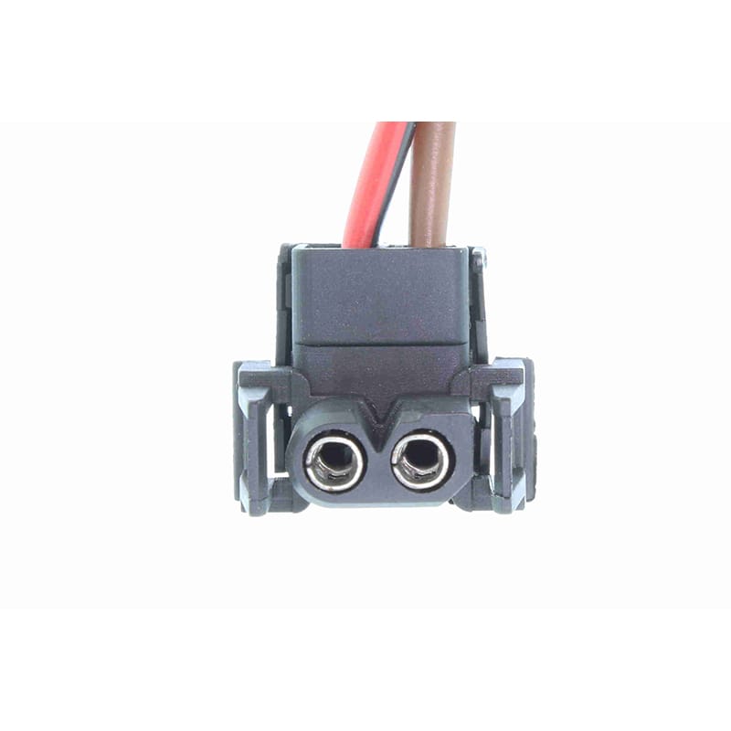 9790339580 Lancia Interior Blower Regulator Auto Parts