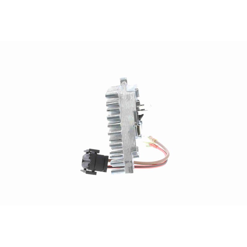 9790339580 Lancia Interior Blower Regulator Auto Parts