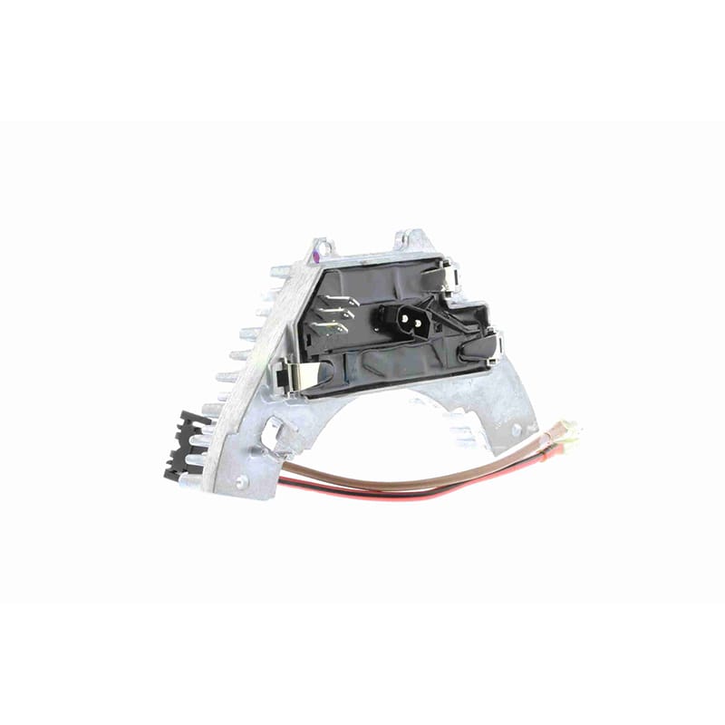 9790339580 Lancia Interior Blower Regulator Auto Parts