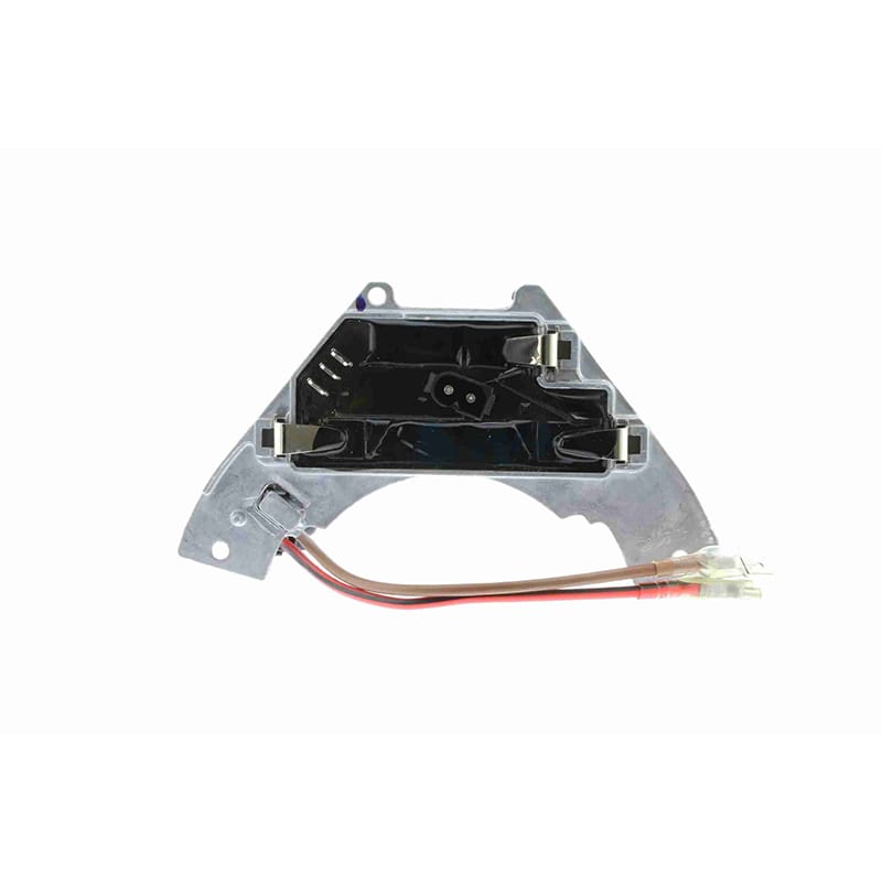 9790339580 Lancia Interior Blower Regulator Auto Parts