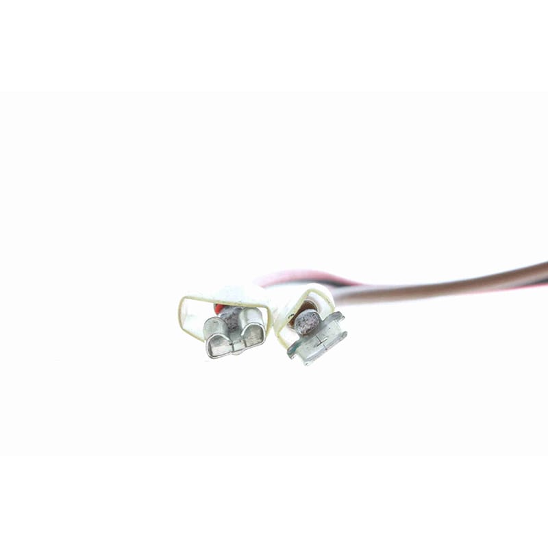 6441F7 Citroen Interior Blower Regulator Auto Parts