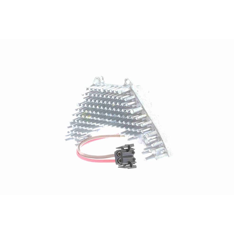 9790339680 Lancia Interior Blower Regulator Auto Parts