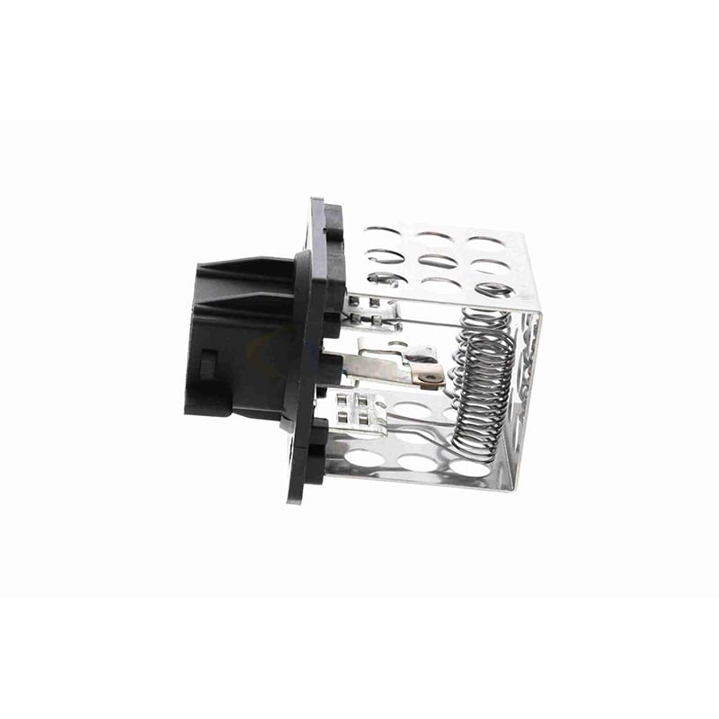 V42790007 Vemo Interior Blower Regulator Auto Parts