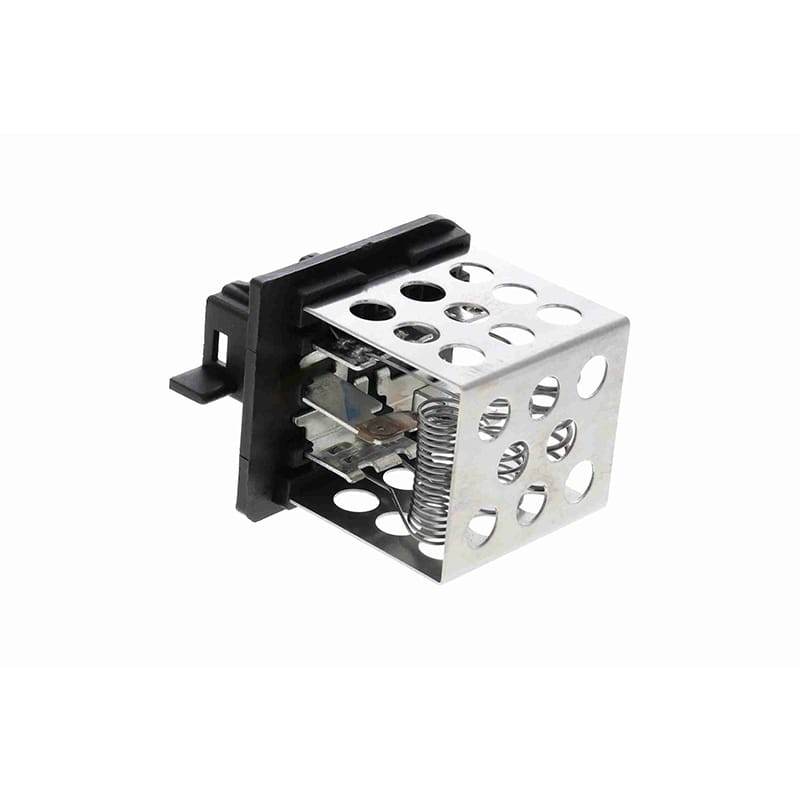 V42790007 Vemo Interior Blower Regulator Auto Parts