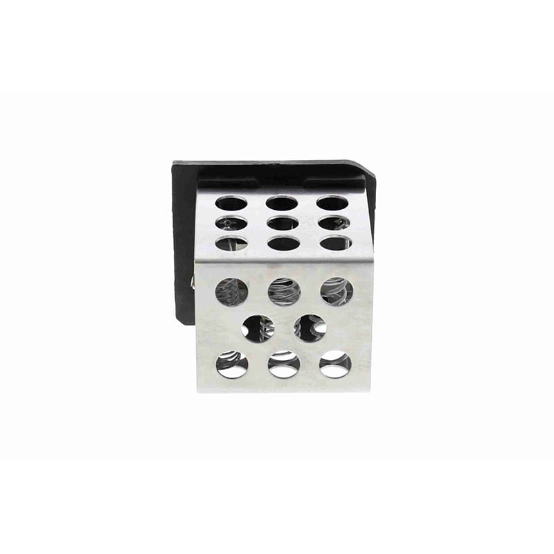 V42790007 Vemo Interior Blower Regulator Auto Parts