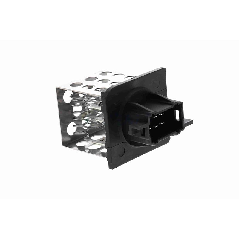 V42790007 Vemo Interior Blower Regulator Auto Parts
