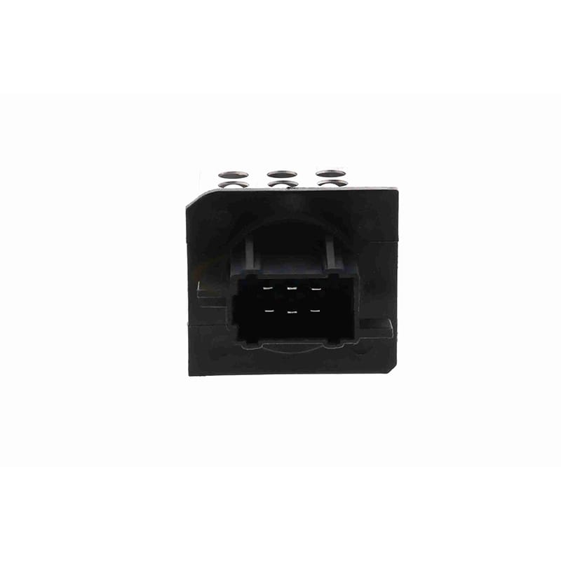 V42790007 Vemo Interior Blower Regulator Auto Parts
