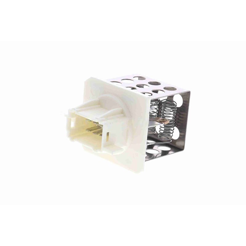 V42790008 Vemo Interior Blower Regulator Auto Parts
