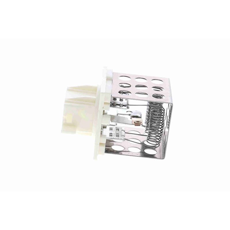 V42790008 Vemo Interior Blower Regulator Auto Parts
