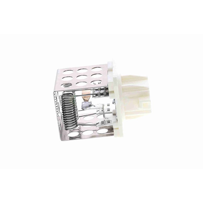V42790008 Vemo Interior Blower Regulator Auto Parts