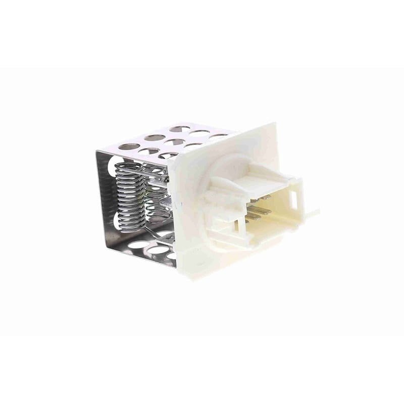 V42790008 Vemo Interior Blower Regulator Auto Parts