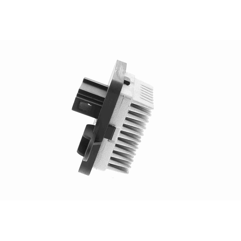 6441CQ Citroen Interior Blower Regulator Auto Parts