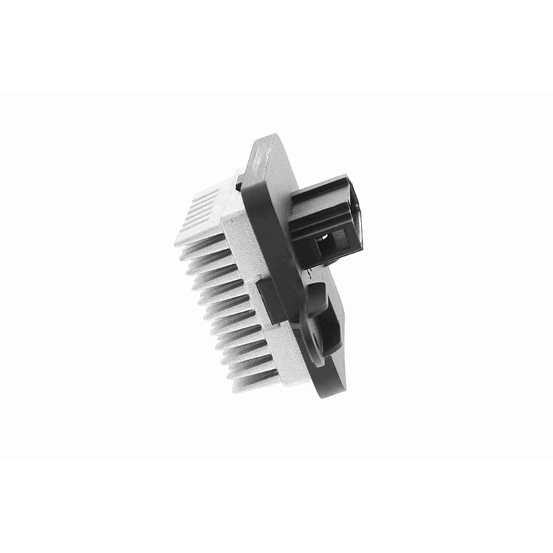 6441CQ Citroen Interior Blower Regulator Auto Parts