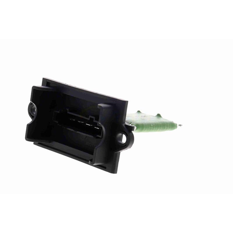 6441Q7 Citroen Interior Blower Regulator Auto Parts