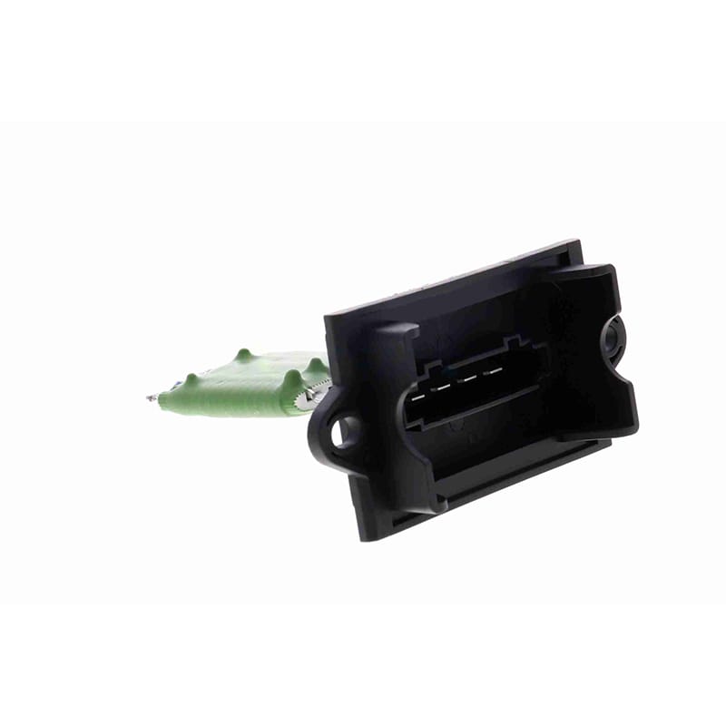 6441Q7 Peugeot Interior Blower Regulator Auto Parts
