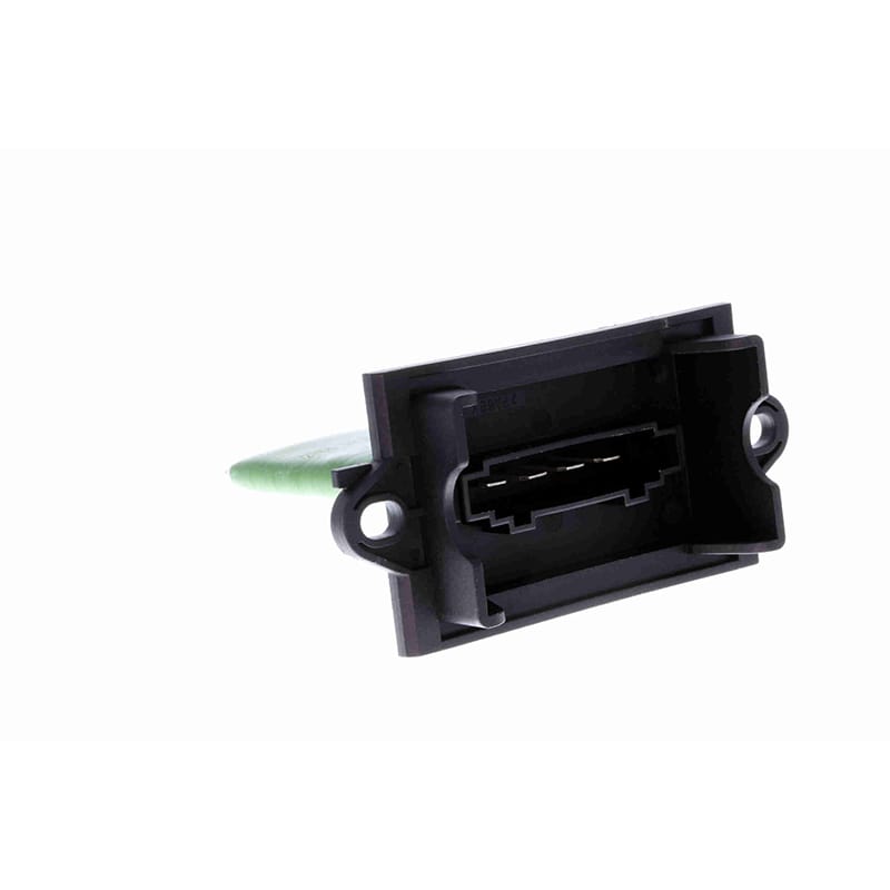 6441Q8 Citroen Interior Blower Regulator Auto Parts