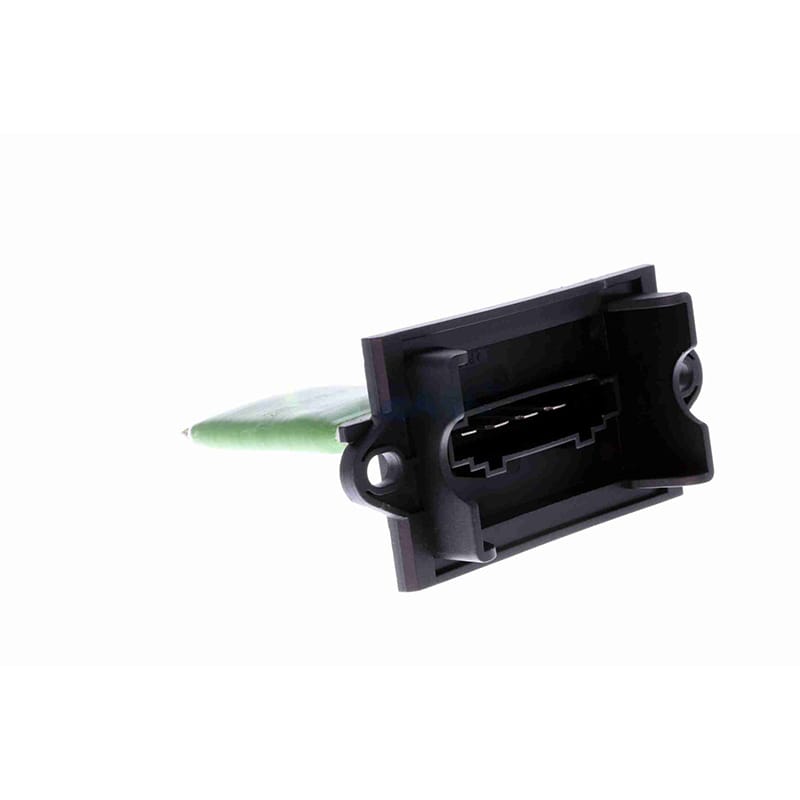 6441Q8 Citroen Interior Blower Regulator Auto Parts