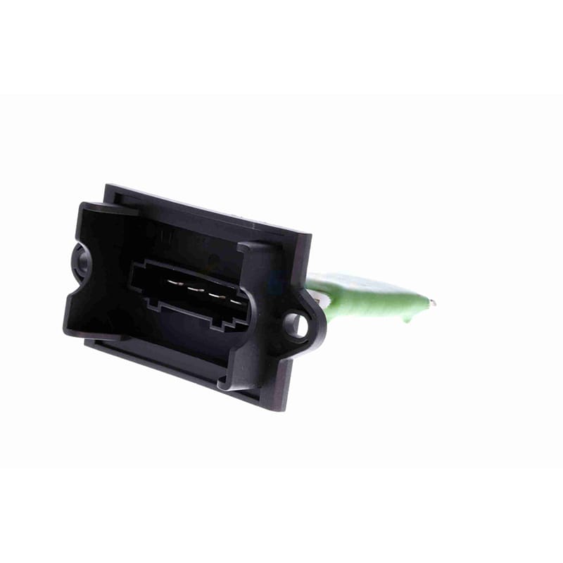 6441Q8 Citroen Interior Blower Regulator Auto Parts