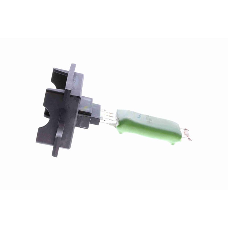 6441Q8 Citroen Interior Blower Regulator Auto Parts