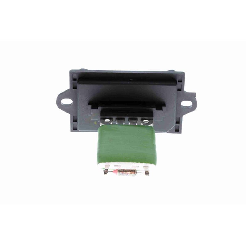 6441Q8 Citroen Interior Blower Regulator Auto Parts