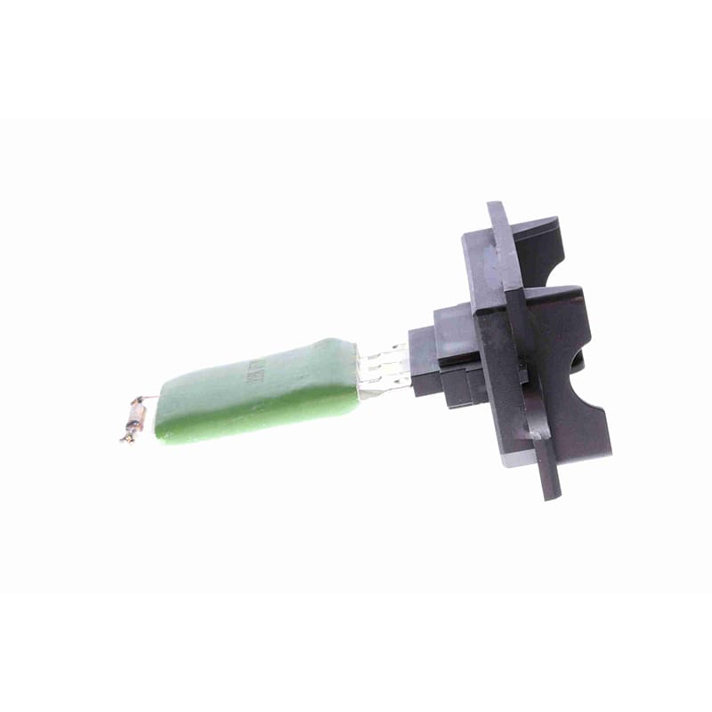 6441Q8 Citroen Interior Blower Regulator Auto Parts